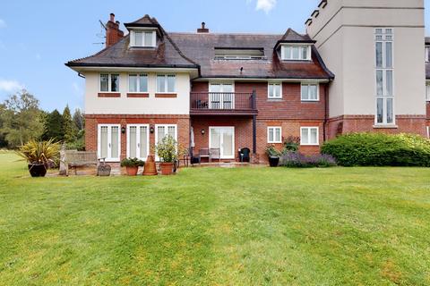 undefined, Tidmarsh Grange, Reading RG8