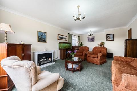 23 Bec Tithe, Whitchurch Hill, Reading, RG8 7NP