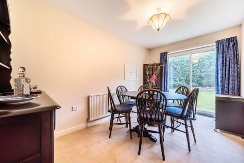 23 Bec Tithe, Whitchurch Hill, Reading, RG8 7NP