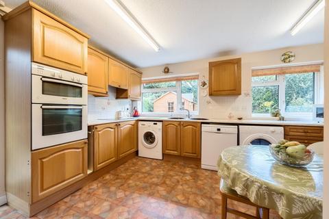 23 Bec Tithe, Whitchurch Hill, Reading, RG8 7NP