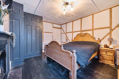 The Dolls House, 49 High Street, Theale, Reading, RG7 5AH