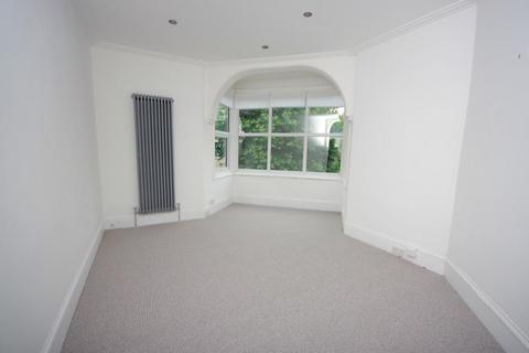 1 bedroom flat for sale, BOW LANE, NORTH FINCHLEY, N12