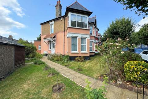 1 bedroom flat for sale, BOW LANE, NORTH FINCHLEY, N12