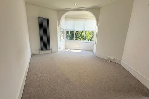 1 bedroom flat for sale, BOW LANE, NORTH FINCHLEY, N12