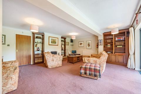 6 Hill Bottom Close, Whitchurch Hill, Reading, RG8 7PX