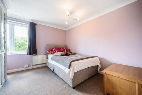 6 Hill Bottom Close, Whitchurch Hill, Reading, RG8 7PX