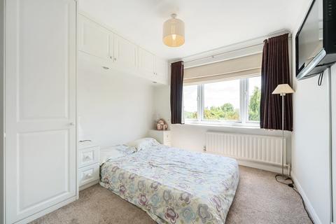 6 Hill Bottom Close, Whitchurch Hill, Reading, RG8 7PX