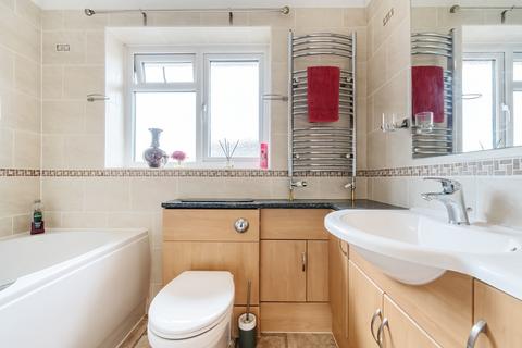 6 Hill Bottom Close, Whitchurch Hill, Reading, RG8 7PX