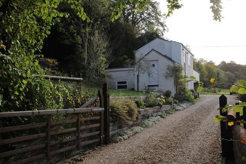 1 bedroom detached house to rent, Drift Hill, Reading RG8