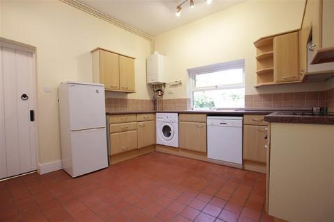 1 bedroom detached house to rent, Drift Hill, Reading RG8