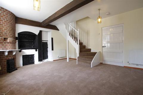1 bedroom detached house to rent, Drift Hill, Reading RG8
