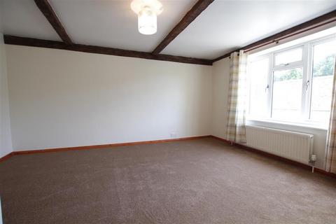 1 bedroom detached house to rent, Drift Hill, Reading RG8