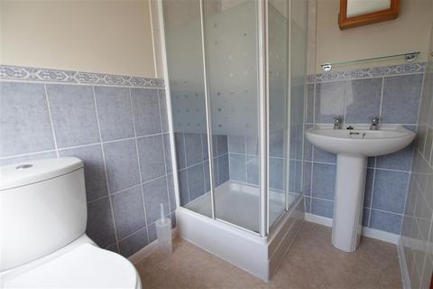 1 bedroom detached house to rent, Drift Hill, Reading RG8