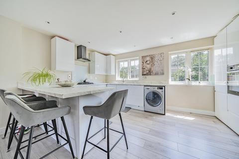 4 bedroom end of terrace house for sale, Ruskin, Caversham RG4