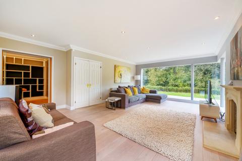 16 Dewe Lane, Burghfield, Reading, RG30 3SU