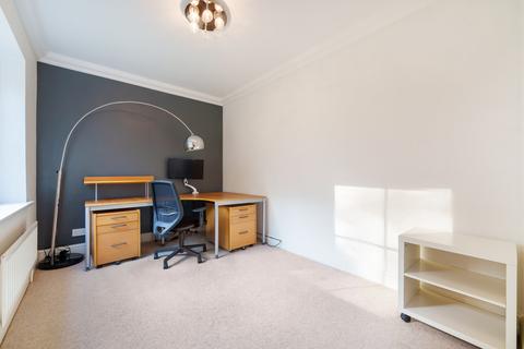 16 Dewe Lane, Burghfield, Reading, RG30 3SU
