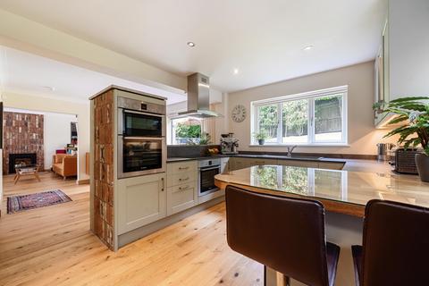 4 bedroom detached house for sale, Hornbeam Pightle, Reading RG7