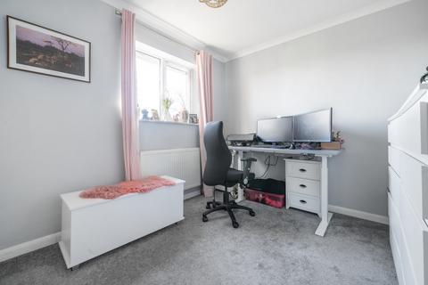 85 High Street, Theale, Reading, RG7 5AG
