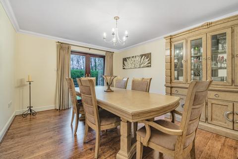 5 bedroom detached house for sale, Theale Road, Reading RG30