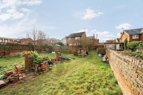 5 bedroom terraced house for sale, Oxford Road, Berkshire RG1