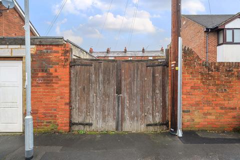 5 bedroom terraced house for sale, Oxford Road, Berkshire RG1