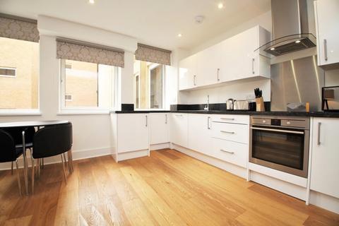 1 bedroom apartment for sale, The Forbury, Berkshire RG1