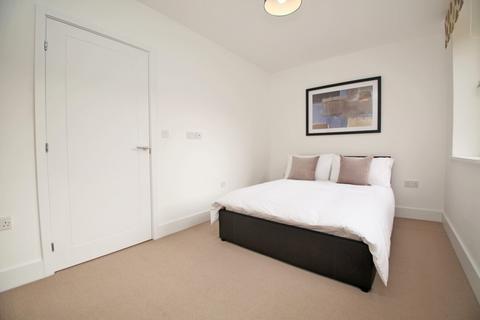 1 bedroom apartment for sale, The Forbury, Berkshire RG1