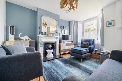 30 Milman Road, Reading, RG2 0AY