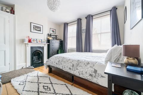 30 Milman Road, Reading, RG2 0AY