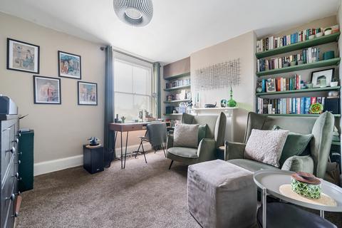30 Milman Road, Reading, RG2 0AY