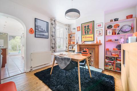 30 Milman Road, Reading, RG2 0AY