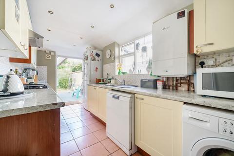 30 Milman Road, Reading, RG2 0AY