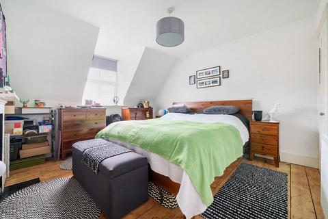 30 Milman Road, Reading, RG2 0AY