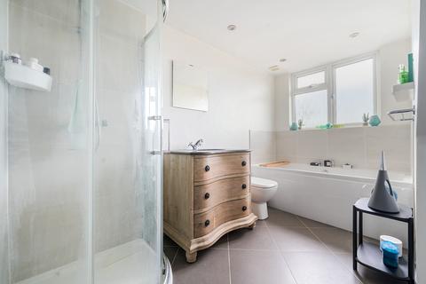 30 Milman Road, Reading, RG2 0AY