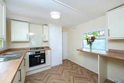 2 bedroom park home for sale, Lincolnshire