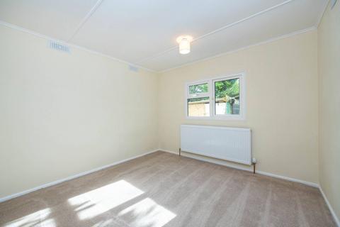 2 bedroom park home for sale, Lincolnshire