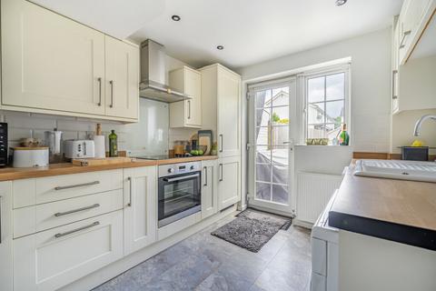 10 Longridge Close, Reading, RG30 2QF