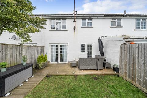10 Longridge Close, Reading, RG30 2QF