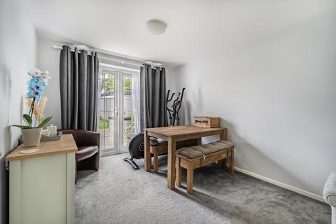 10 Longridge Close, Reading, RG30 2QF