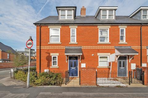 49 Addison Road, Reading, RG1 8EN
