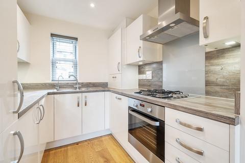 49 Addison Road, Reading, RG1 8EN