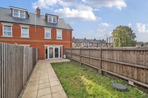 49 Addison Road, Reading, RG1 8EN