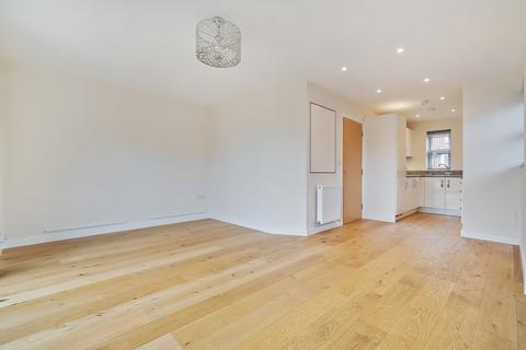49 Addison Road, Reading, RG1 8EN