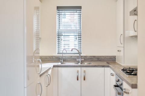 49 Addison Road, Reading, RG1 8EN