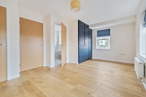 49 Addison Road, Reading, RG1 8EN