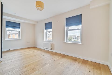 49 Addison Road, Reading, RG1 8EN