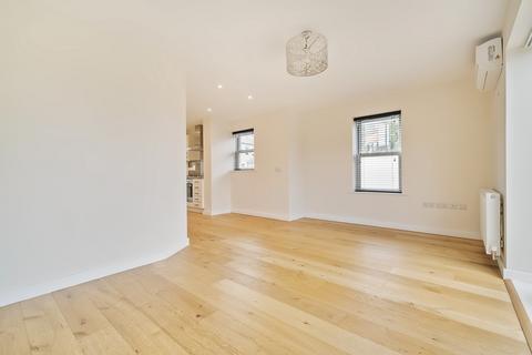 49 Addison Road, Reading, RG1 8EN