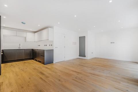 104a Berkeley Avenue, Reading, RG1 6HY