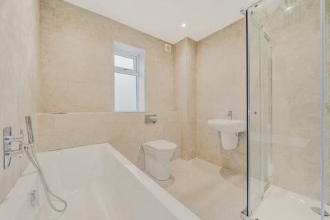 104a Berkeley Avenue, Reading, RG1 6HY