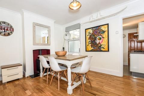 269 Gosbrook Road, Caversham, Reading, RG4 8DX